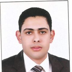 Moustafa ramadan