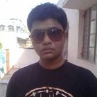 Harshil شاه, Project Coordinator , Software Analyst, Developer
