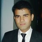 shahrose khan, intern