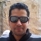 usama hagag, QA/QC Manager