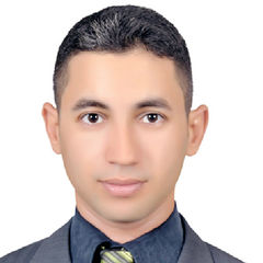 Mohammad Khaled Khalifa, Instruments & Control Engineer & CompEX EX01-EX04 Certified