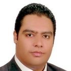 Mohamed Farghly, Warehousing operations & Logistics manager