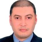 ehab youssef ismail, Financial Manager