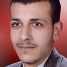 elsayed عبد الغفار, محاسب