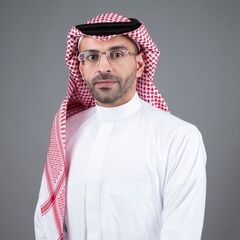 Ahmed Almadhi