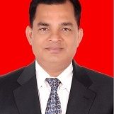 OM PRAKASH KHATRI