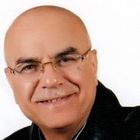  NAYEF AL JAABARI, Organizational Development Consultant