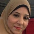 ayat elfishawy