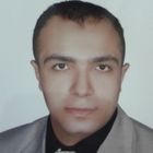 ahmed Mohamed abo elgheit, IT Manager
