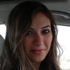 Rosy El-Hachem, Executive Houskeeper