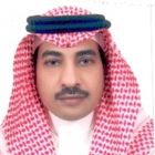 Ali Alreweli, Acting Manager, Technical Support Division