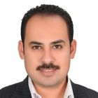 Ehab Adel Zaki Abdou, product manager