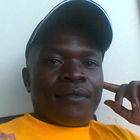 evans muleka, Driver to the country boss