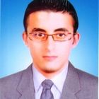 Mostafa Magdy Taha, Payroll Accountant