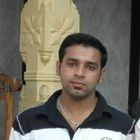 vishnu veluthedathu, Network Administrator