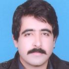 Ibrar Ahmad Khan