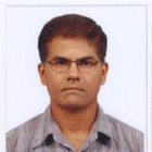 Rajeev Rajan
