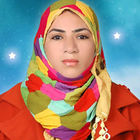 Asmaa Khairy, مسؤل وحدة قياس الجودة