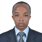PHILIP MAINA GICHIA