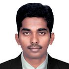 Sathish Kumar Baskaran