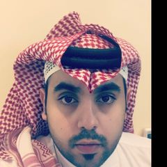 محمد الحصيني, موظف خدمة عملاء قسم التوزيع
