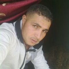 زيدان  صيفاوي, عون حماية مدنية
