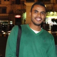 mohamed galal elsayed