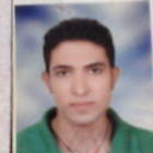 محمد عبد الجواد عبدالله عبدالله