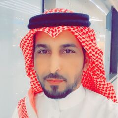 علي العازمي, HR Manager / admin director 