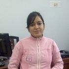 Sushma Anand, Asst. General Manager