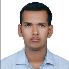 Ajeesh أنا, Time keeper / Site Admin