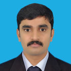 جزين راجان, Operational Executive