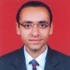 Naeem Ahmad, PGT-Commerce