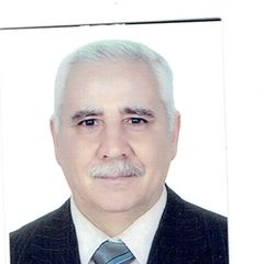 Mohammed AL-Mahdawi, مدير حسابات