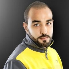 abdul hamid الحنون, مدرب رياضي
