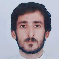 imtiaz Ahmad, Telecom site Engineer