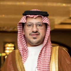 Mohammed Alhindi