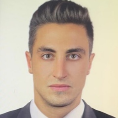 Ali hadi serhal