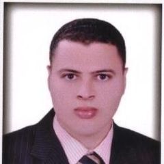 moustafa awad eldakhmisy