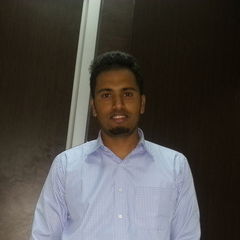 abdul imtiyaz