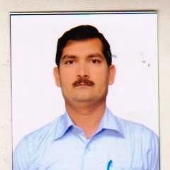 mohammad wasim uddin