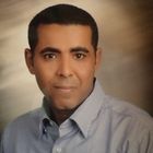 Ehab Mohammed Hassan Al-maghraby, Production engineer