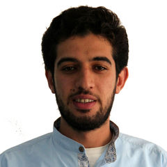 Ahmed Gad, Tendering Team Leader Telecom Infrastructure 