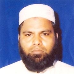 Mohammad Atif Hussain