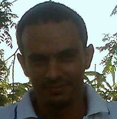 bahaa mohammed, Community Mobilizer