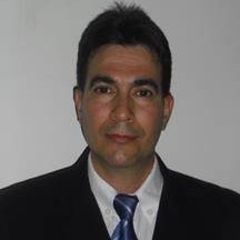 Pedro De Zorzi, Production and maintenance Manager