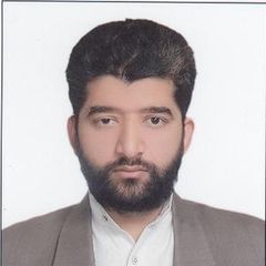 Muhammad Atif Jauhar JNCIE-Security, Professional Engineer - Security