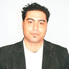 jassim محمدي., مكلف خدمات إعلامية