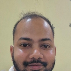 RAHUL KUMAR