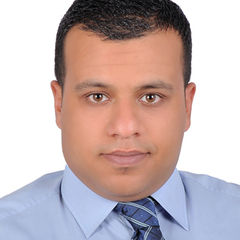 mohamed-mivec-27317324